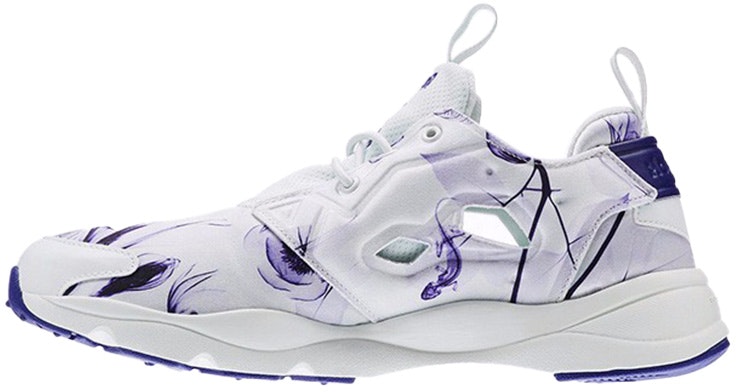 reebok-fury-lite-graphic-opal-wmns