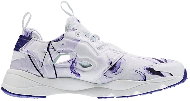 (W) 리복 퓨리라이트 그래픽 '오팔' (화려한 오팔 빛깔) AQ9835 Order (W) 리복 퓨리라이트 그래픽 '오팔' (화려한 오팔 빛깔) AQ9835