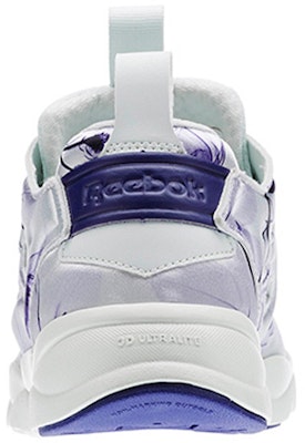 (W) 리복 퓨리라이트 그래픽 '오팔' (화려한 오팔 빛깔) AQ9835 Shop (W) 리복 퓨리라이트 그래픽 '오팔' (화려한 오팔 빛깔) AQ9835