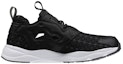 Order (W) Reebok Furylite New Woven 'Negro' V70798
