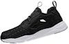 Lookbook (W) Reebok Furylite New Woven 'Negro' V70798