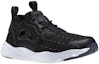 Shop (W) Reebok Furylite New Woven 'Negro' V70798