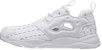 (W) Reebok FuryLite New Woven 'Putih Keluli' V70797