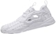 (W) Reebok FuryLite New Woven 'Putih Keluli' V70797