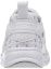 Purchase (W) Reebok FuryLite New Woven 'Putih Keluli' V70797