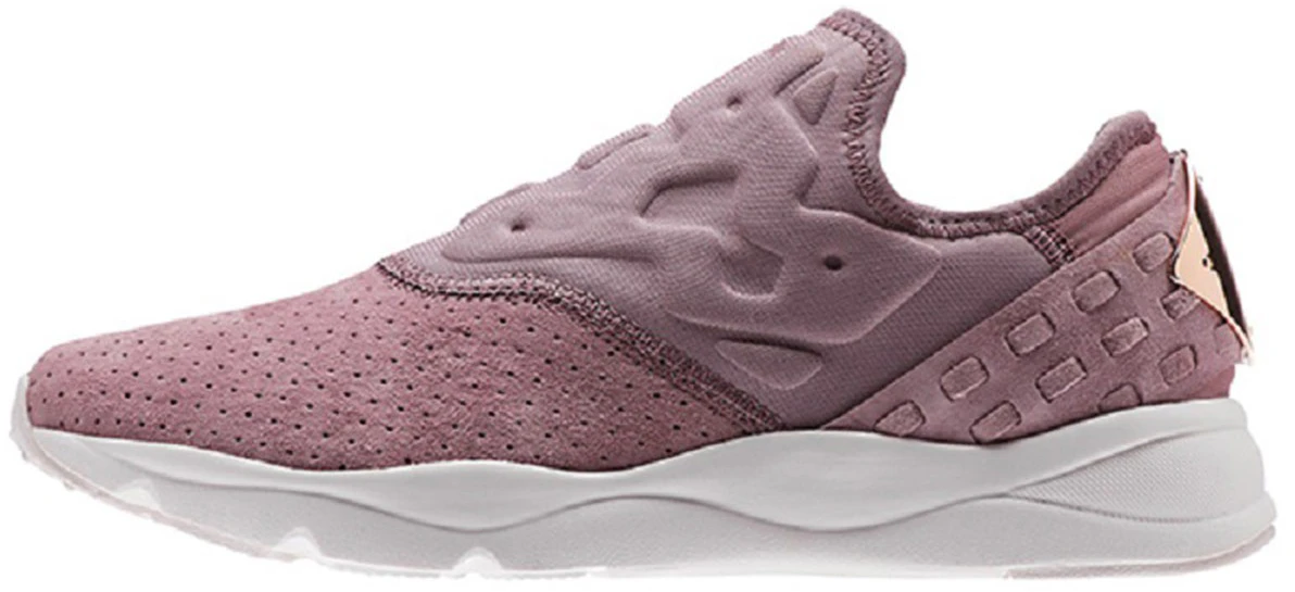 reebok-furylite-slip-on-smoky-orchid-wmns