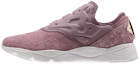 Buy (W) Reebok Furylite Slip-On ''Orchidea Fumosa'' BS6412