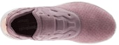 Lookbook (W) Reebok Furylite Slip-On 'Smoky Orchid' Wanita BS6412