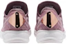 Shop (W) Reebok Furylite Slip-On ''Orchidea Fumosa'' BS6412