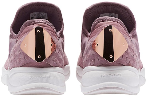 (Women) Reebok Furylite Slip-On 'Smoky Orchid' BS6412 Shop (Women) Reebok Furylite Slip-On 'Smoky Orchid' BS6412