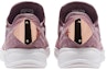 Shop (W) Reebok Furylite Slip-On 'Smoky Orchid' Wanita BS6412