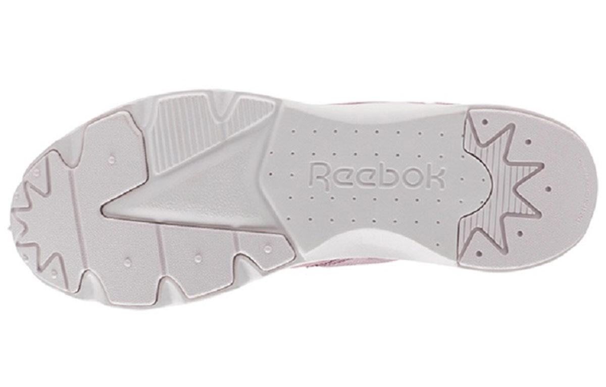 Purchase (W) Reebok Furylite Slip-On ''Orchidea Fumosa'' BS6412
