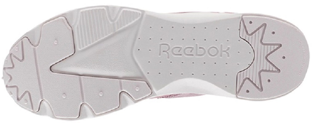 (Women) Reebok Furylite Slip-On 'Smoky Orchid' BS6412 Purchase (Women) Reebok Furylite Slip-On 'Smoky Orchid' BS6412