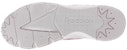 (W) Reebok Furylite Slip-On 'Smoky Orchid' Wanita BS6412