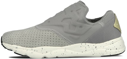 (女款) Reebok Furylite Slip-On Lux V69632 Buy (女款) Reebok Furylite Slip-On Lux V69632