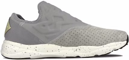 Order (Women) Reebok Furylite Slip-On Lux V69632