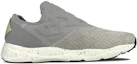 Order (W) Reebok Furylite Slip-On Lux Scarpe da Ginnastica V69632