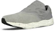 Lookbook (W) Reebok Furylite Slip-On Lux Scarpe da Ginnastica V69632