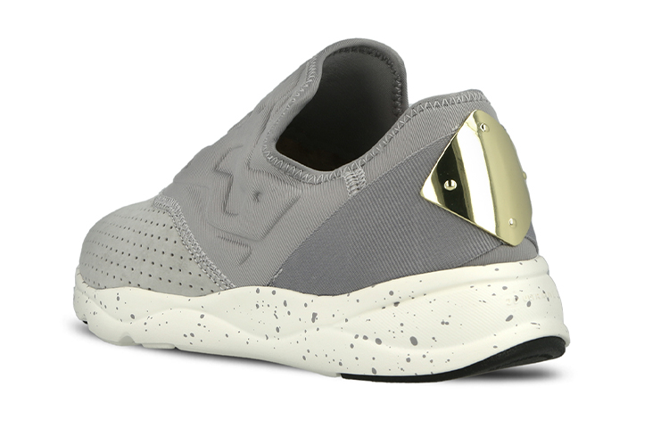 Shop (W) Reebok Furylite Slip-On Lux Scarpe da Ginnastica V69632