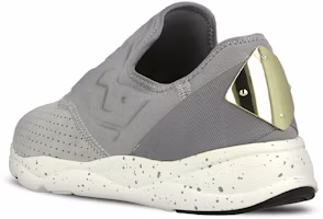 Shop (Women) Reebok Furylite Slip-On Lux V69632
