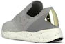 Shop (W) Reebok Furylite Slip-On Lux Scarpe da Ginnastica V69632