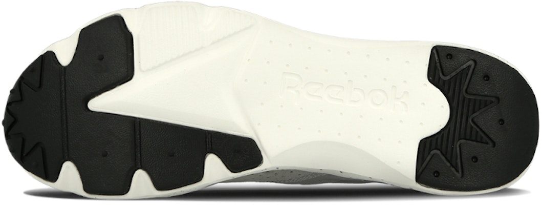 (W) Reebok Furylite Slip-On Lux Zapatillas V69632 Purchase (W) Reebok Furylite Slip-On Lux Zapatillas V69632