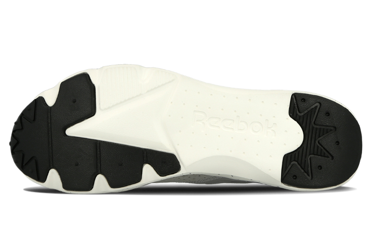 Purchase (W) Reebok Furylite Slip-On Lux Scarpe da Ginnastica V69632