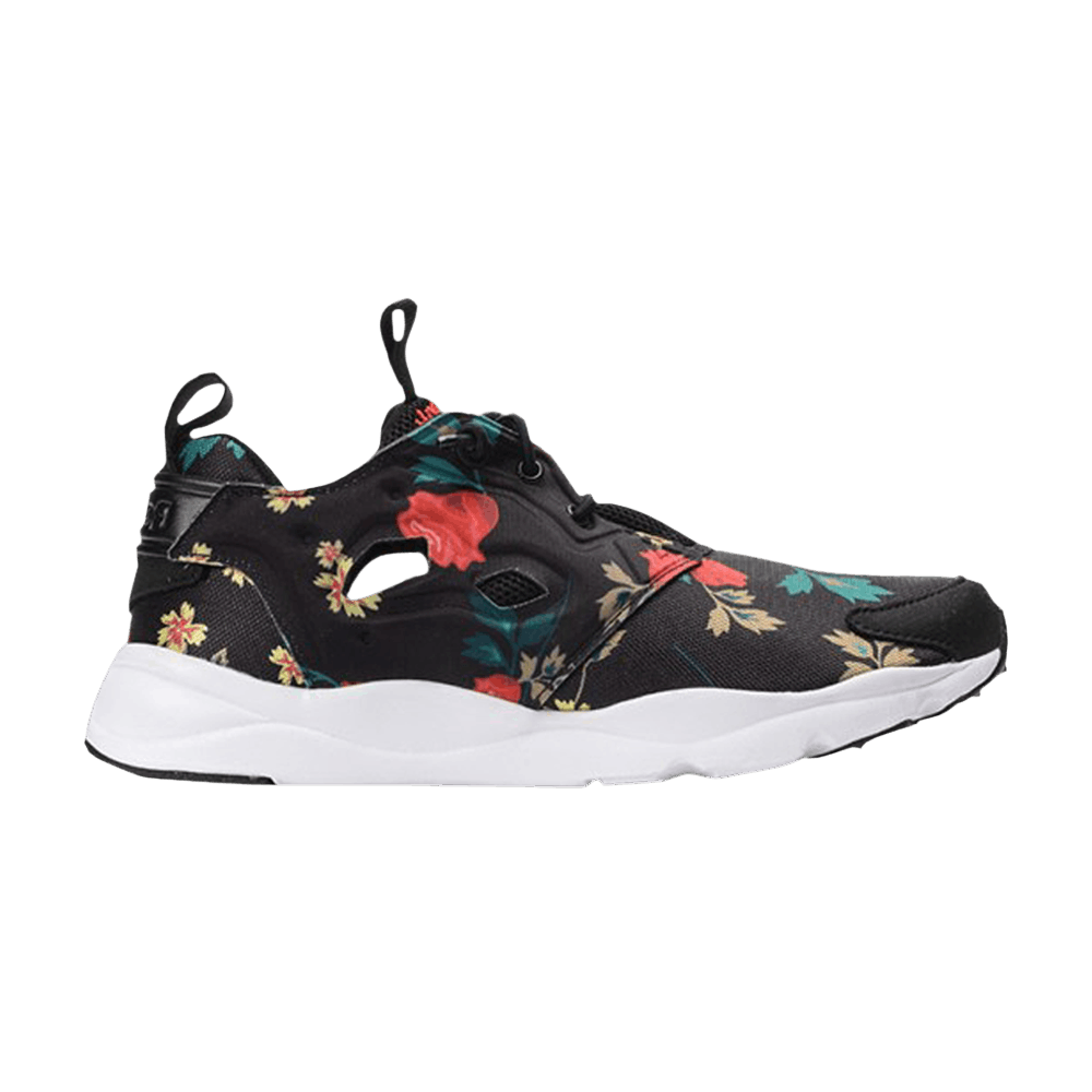 (Women)  Reebok FuryLite SR 'Roses Pack'  V63574