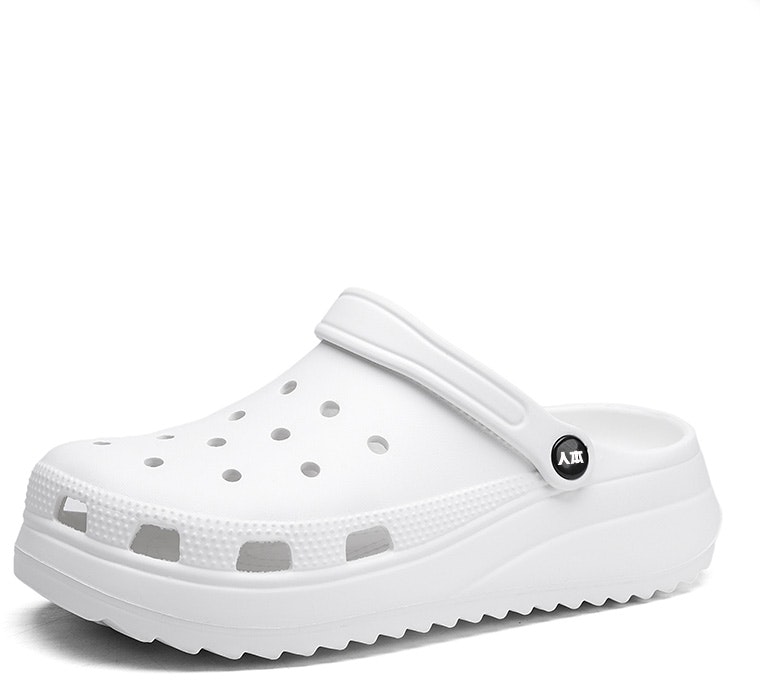 reebok-fusion-flexweave-work-black-purple-wmns