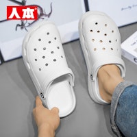 (W) リーボック フュージョン フレックスウィーブ ワーク (黒/紫) RB315 Lookbook (W) リーボック フュージョン フレックスウィーブ ワーク (黒/紫) RB315