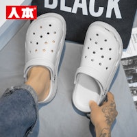 (W) リーボック フュージョン フレックスウィーブ ワーク (黒/紫) RB315 Shop (W) リーボック フュージョン フレックスウィーブ ワーク (黒/紫) RB315