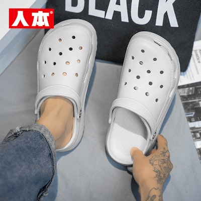 (W) リーボック フュージョン フレックスウィーブ ワーク (黒/紫) RB315 Shop (W) リーボック フュージョン フレックスウィーブ ワーク (黒/紫) RB315