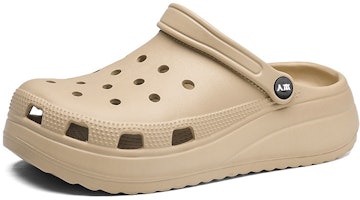 (W) リーボック フュージョン フレックスウィーブ ワーク (黒/紫) RB315 Purchase (W) リーボック フュージョン フレックスウィーブ ワーク (黒/紫) RB315