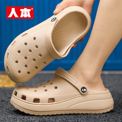 (W) リーボック フュージョン フレックスウィーブ ワーク (黒/紫) RB315 Details for (W) リーボック フュージョン フレックスウィーブ ワーク (黒/紫) RB315