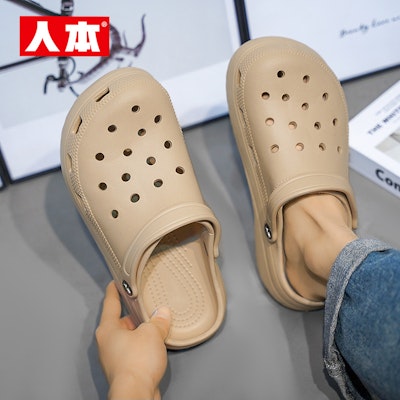 (W) リーボック フュージョン フレックスウィーブ ワーク (黒/紫) RB315 Sizing (W) リーボック フュージョン フレックスウィーブ ワーク (黒/紫) RB315