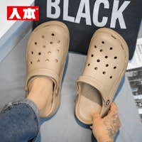 (W) リーボック フュージョン フレックスウィーブ ワーク (黒/紫) RB315 Cheap (W) リーボック フュージョン フレックスウィーブ ワーク (黒/紫) RB315