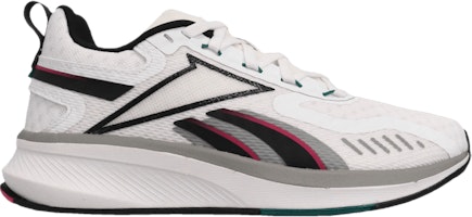 (Women) Reebok Fusium Run 20 'White' EH0367 (Women) Reebok Fusium Run 20 'White' EH0367