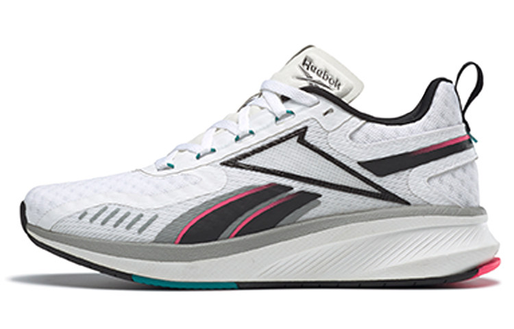 (Women)  Reebok Fusium Run 20 'White'  EH0367