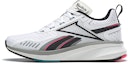 Buy (女性)Reebok Fusium Run 20 '白色' EH0367