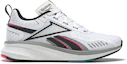 Order (W) 리복 퓨지엄 런 20 화이트 (Reebok Pyujeom Leon 20 Hwaiteu) EH0367