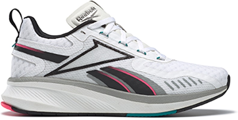 (女性)Reebok Fusium Run 20 '白色' EH0367 Order (女性)Reebok Fusium Run 20 '白色' EH0367