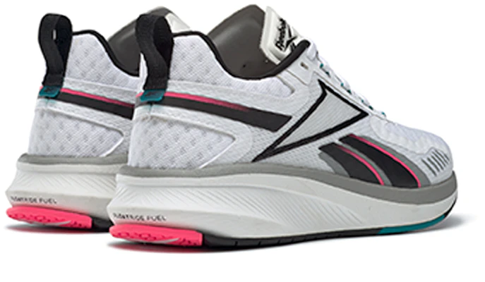(W) 리복 퓨지엄 런 20 화이트 (Reebok Pyujeom Leon 20 Hwaiteu) EH0367 Purchase (W) 리복 퓨지엄 런 20 화이트 (Reebok Pyujeom Leon 20 Hwaiteu) EH0367