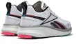 Purchase (女性)Reebok Fusium Run 20 '白色' EH0367