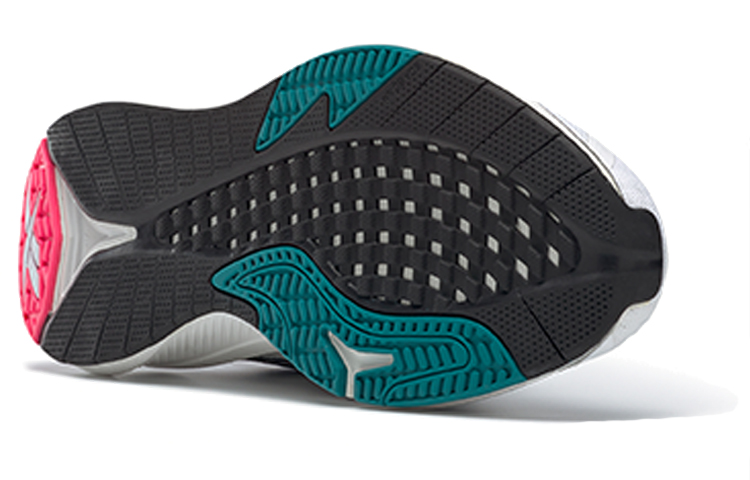Details for (W) 리복 퓨지엄 런 20 화이트 (Reebok Pyujeom Leon 20 Hwaiteu) EH0367