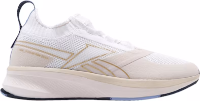 (Women) Reebok Fusium Run 20 Sock 'Stucco' EH0398 (Women) Reebok Fusium Run 20 Sock 'Stucco' EH0398