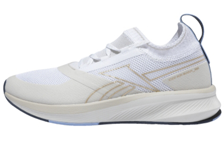 (Women)  Reebok Fusium Run 20 Sock 'Stucco'  EH0398