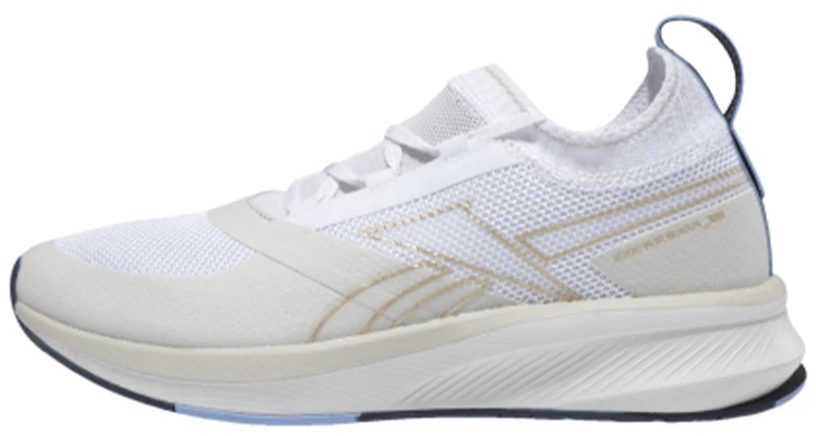 (W) 리복 퓨전 런 20 삭 '스투코' (Reebok 퓨전 런 20 삭 '스투코') EH0398 Buy (W) 리복 퓨전 런 20 삭 '스투코' (Reebok 퓨전 런 20 삭 '스투코') EH0398