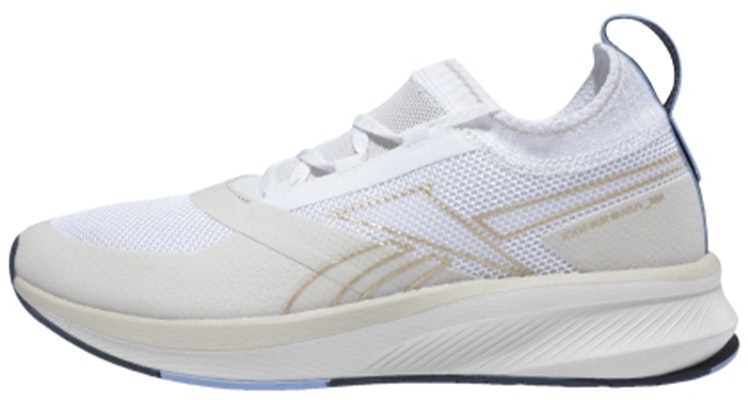 reebok-fusium-run-20-sock-stucco-wmns