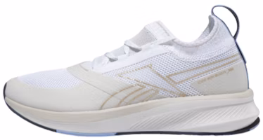 (Women) Reebok Fusium Run 20 Sock 'Stucco' EH0398 (Women) Reebok Fusium Run 20 Sock 'Stucco' EH0398
