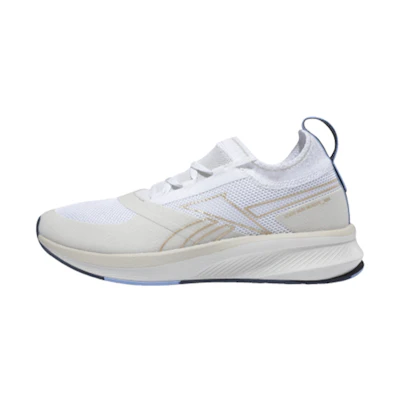 (W) Reebok Fusium Run 20 Sock 'Stucco'
